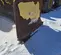 2017 ATI McMillen 4800 12' SNW PS Bucket Attachment