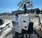 2021 Generac MLT4200IVF4 Portable Light Tower