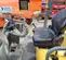 2018 Wacker Neuson 3001