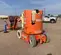 2018 JLG E300AJP Articulating Boom Lift
