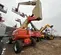 2016 JLG 800AJ Articulating Boom Lift