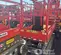 2020 Skyjack SJ3220 Scissor Lift