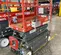 2018 Skyjack SJIII3219 Scissor Lift