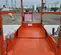 2019 Skyjack SJIII3219 Scissor Lift
