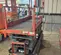 2018 Skyjack SJIII3226 Scissor Lift