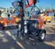 2019 Wanco WCLT-4MK106K Portable Light Tower