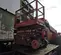 2016 Skyjack SJIII3219 Scissor Lift