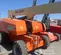 2019 JLG 860SJ Boom Lift