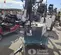 2021 Allmand NLGR LC 3KW Portable Work Light