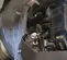 2023 Husqvarna PG690P
