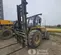 2024 LiftKing LK8M42 Forklift