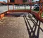 2016 JLG 4069LE Scissor Lift