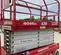 2018 MEC 4046SE Scissor Lift