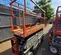 2016 Skyjack SJIII3226 Scissor Lift