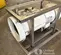 2019 Chromalox SDRA-60-43RG-UR Electric Heater
