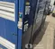 2021 Frost Fighter IHS700P Indirect Fired Heater