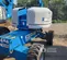 2018 Genie S-40 Boom Lift