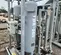 2016 Parker Hannifin TWR0500R-A1