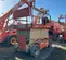 2019 JLG 4069LE Scissor Lift