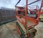 2018 JLG 1932R Scissor Lift