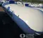 2015 Quality Steel T1000 Fuel Tank