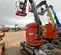 2019 Skyjack SJ30ARJE Articulating Boom Lift