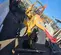 2018 Vermeer RTX550 Trencher