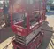 2017 MEC 1330SE Scissor Lift