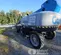 2018 Genie SX-125XC Boom Lift