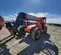 2019 SKYTRAK 6042 Forklift