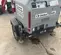2019 Wacker Neuson LTV6L Portable Light Tower
