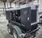 2021 Wacker Neuson G50 T4F Diesel Generator