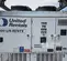 2019 Smartcool Systems SCOD100AR4 Chiller