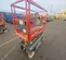 2017 Skyjack SJIII3219 Scissor Lift