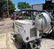 2018 Magnum Pro MLT3060 Portable Light Tower