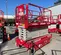 2017 MEC 4555SE Scissor Lift