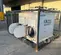 2014 TRANE 10T-480V-WSC120