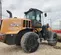2021 Case 621G Wheel Loader
