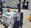 2022 Allmand NLGR LC 3KW W/W Portable Work Light
