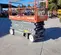 2018 Skyjack SJIII4626 Scissor Lift