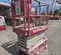 2017 MEC 1330SE Scissor Lift