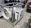 2017 Chromalox SDRA-60-43RG-UR Electric Heater