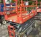 2019 Skyjack SJIII4626 Scissor Lift