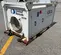 2014 Custom Air Products & Services PHUH-ONN-ONN150 Electric Heater
