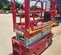2018 MEC 1930SE Scissor Lift