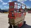 2017 JLG 2632ES Scissor Lift