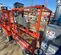2017 Skyjack SJ16 Self-Propelled One-Person Lift