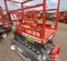 2018 Skyjack SJIII3219 Scissor Lift