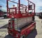 2019 MEC 4555SE Scissor Lift