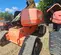 2018 JLG 660SJC Boom Lift